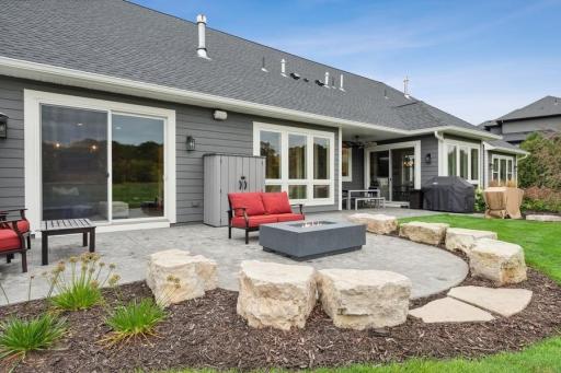 7880 Cress View Lane, Prior Lake, MN 55372