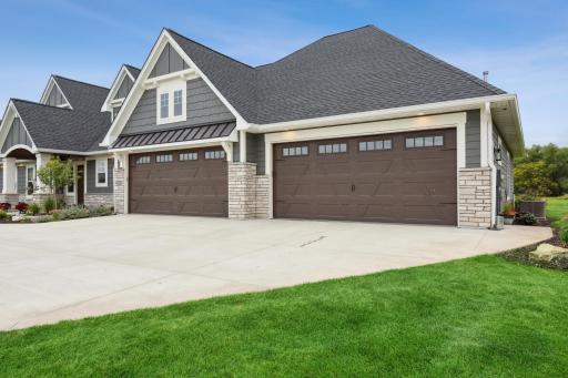 7880 Cress View Lane, Prior Lake, MN 55372