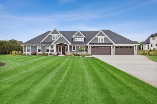 7880 Cress View Lane, Prior Lake, MN 55372