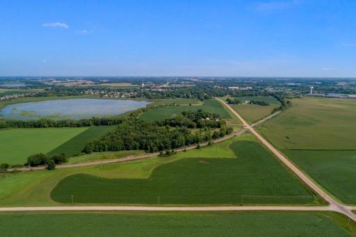 1xx County Road 33, Norwood Young America, MN 55368