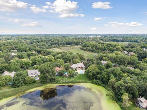 Minnetonka Schools (276)