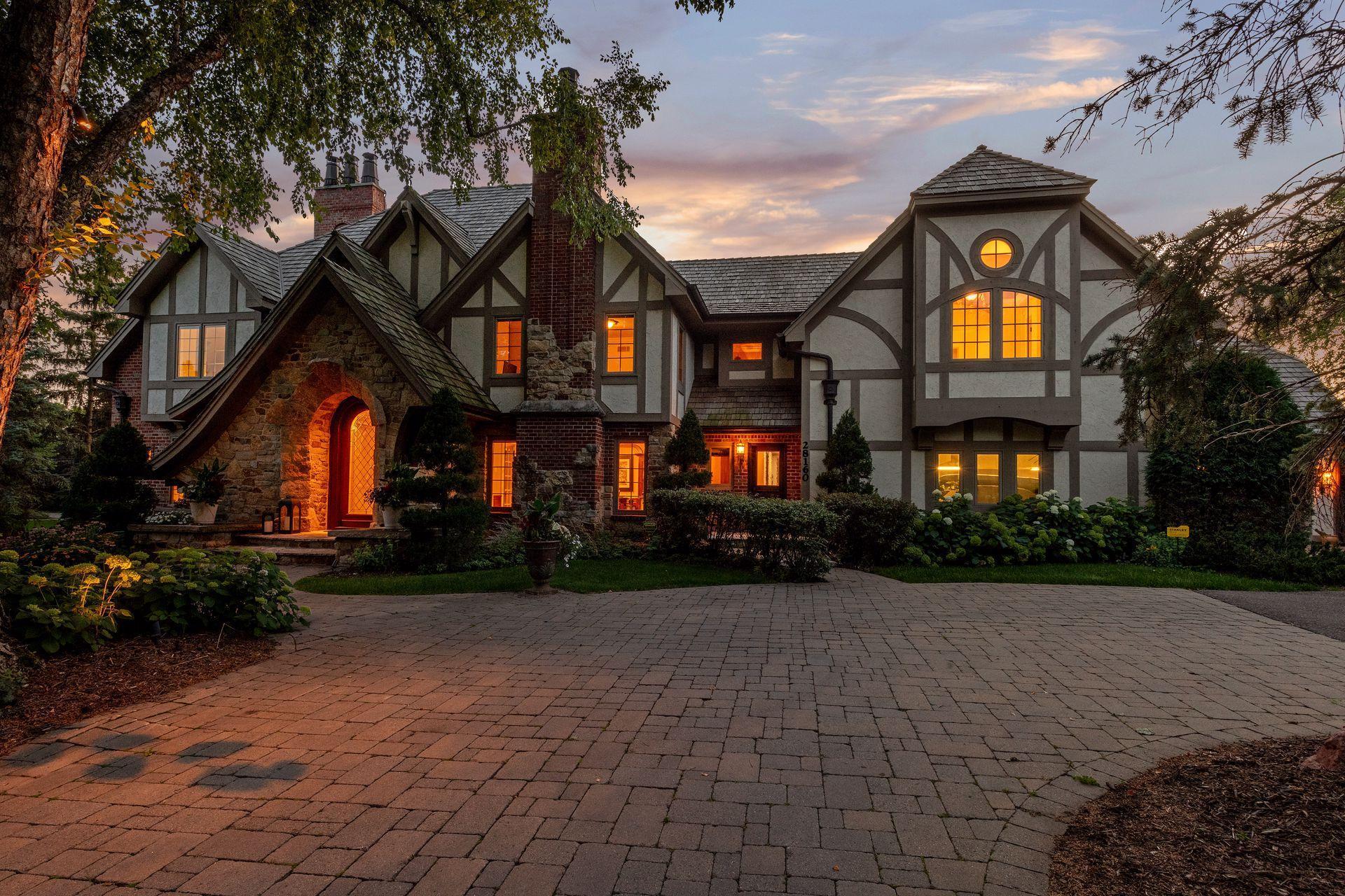 Originally Built in 1984 by Steiner Koppelman