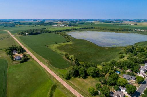 13620 County Road 33, Norwood Young America, MN 55368
