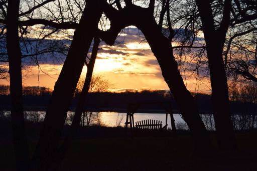 13620 County Road 33, Norwood Young America, MN 55368