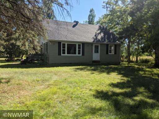 14499 158th Street NE, Thief River Falls, MN 56701