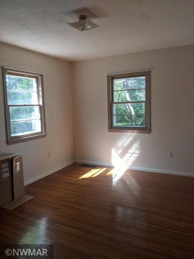 Photo for 14499 158th Street NE, Thief River Falls, MN 56701 - Listing #6259264 14499 158th Street NE, Thief River Falls, MN 56701