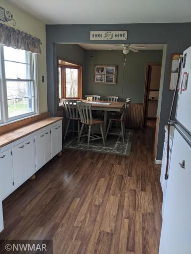 Photo for 14499 158th Street NE, Thief River Falls, MN 56701 - Listing #6259264 14499 158th Street NE, Thief River Falls, MN 56701