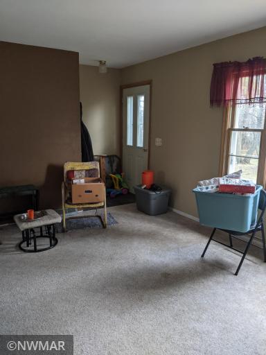 Photo for 14499 158th Street NE, Thief River Falls, MN 56701 - Listing #6259264 14499 158th Street NE, Thief River Falls, MN 56701