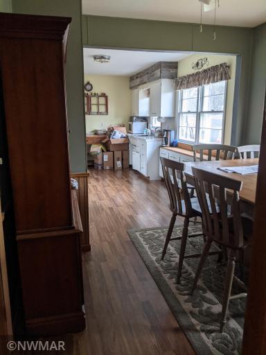 Photo for 14499 158th Street NE, Thief River Falls, MN 56701 - Listing #6259264 14499 158th Street NE, Thief River Falls, MN 56701