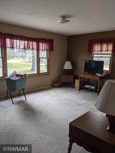 Photo for 14499 158th Street NE, Thief River Falls, MN 56701 - Listing #6259264 14499 158th Street NE, Thief River Falls, MN 56701