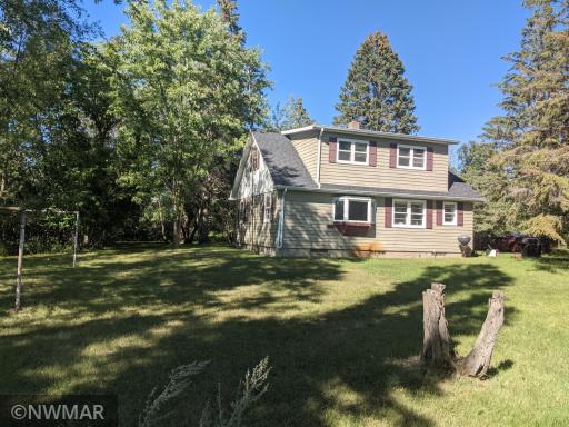 Photo for 14499 158th Street NE, Thief River Falls, MN 56701 - Listing #6259264 14499 158th Street NE, Thief River Falls, MN 56701