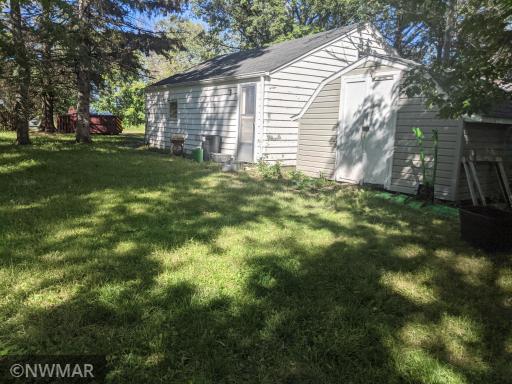 Photo for 14499 158th Street NE, Thief River Falls, MN 56701 - Listing #6259264 14499 158th Street NE, Thief River Falls, MN 56701