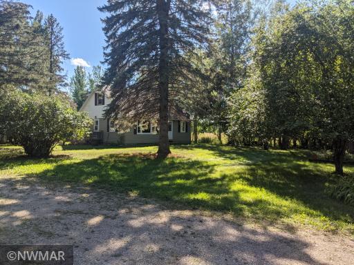Photo for 14499 158th Street NE, Thief River Falls, MN 56701 - Listing #6259264 14499 158th Street NE, Thief River Falls, MN 56701