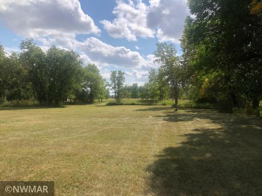 Photo for 14499 158th Street NE, Thief River Falls, MN 56701 - Listing #6259264 14499 158th Street NE, Thief River Falls, MN 56701