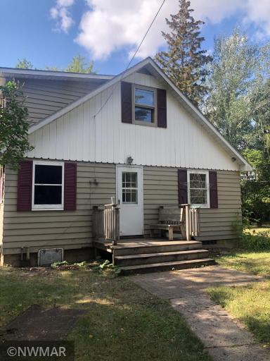 Photo for 14499 158th Street NE, Thief River Falls, MN 56701 - Listing #6259264 14499 158th Street NE, Thief River Falls, MN 56701