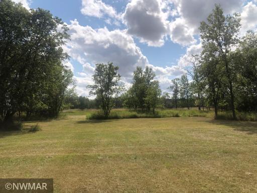 Photo for 14499 158th Street NE, Thief River Falls, MN 56701 - Listing #6259264 14499 158th Street NE, Thief River Falls, MN 56701