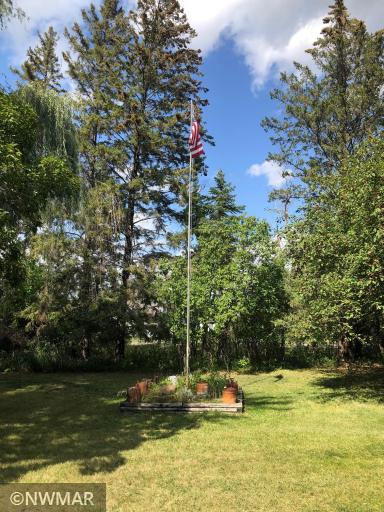 Photo for 14499 158th Street NE, Thief River Falls, MN 56701 - Listing #6259264 14499 158th Street NE, Thief River Falls, MN 56701