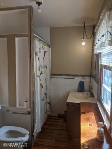 Photo for 14499 158th Street NE, Thief River Falls, MN 56701 - Listing #6259264 14499 158th Street NE, Thief River Falls, MN 56701