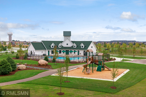 Photo for 5021 161st Street W, Lakeville, MN 55044 - Listing #6259493 5021 161st Street W, Lakeville, MN 55044
