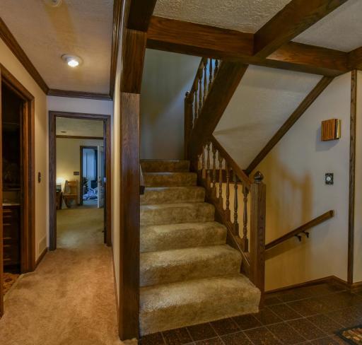 7486 Old Whiskey Road, Pequot Lakes, MN 56472