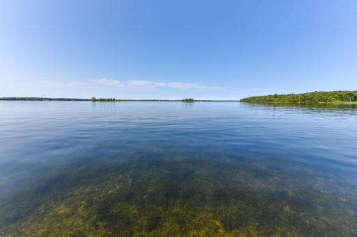 7486 Old Whiskey Road, Pequot Lakes, MN 56472