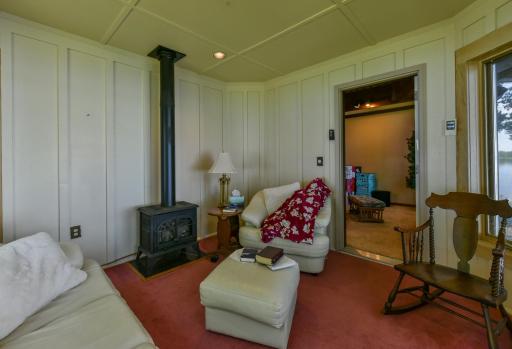 7486 Old Whiskey Road, Pequot Lakes, MN 56472