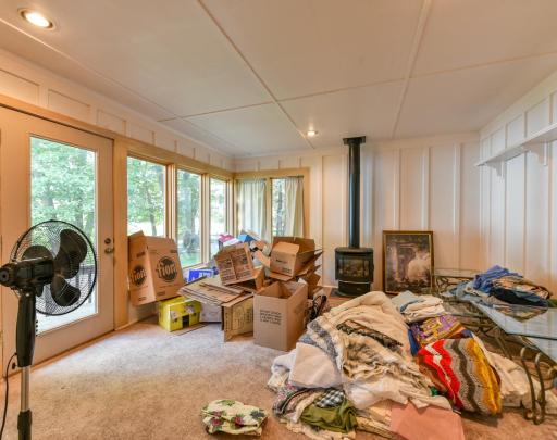 7486 Old Whiskey Road, Pequot Lakes, MN 56472