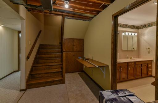 7486 Old Whiskey Road, Pequot Lakes, MN 56472