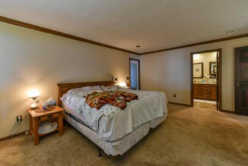 7486 Old Whiskey Road, Pequot Lakes, MN 56472