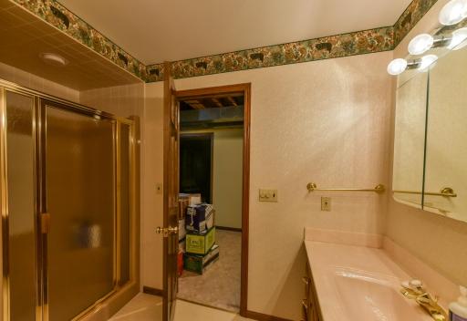 7486 Old Whiskey Road, Pequot Lakes, MN 56472