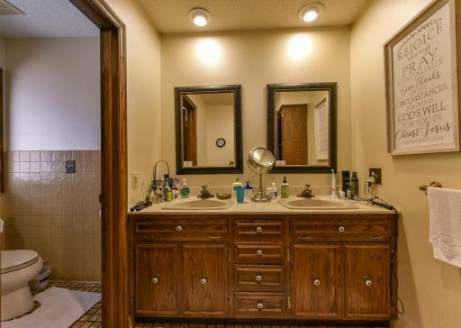 7486 Old Whiskey Road, Pequot Lakes, MN 56472