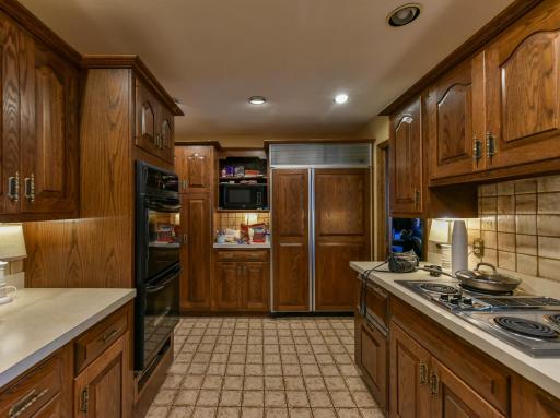 7486 Old Whiskey Road, Pequot Lakes, MN 56472