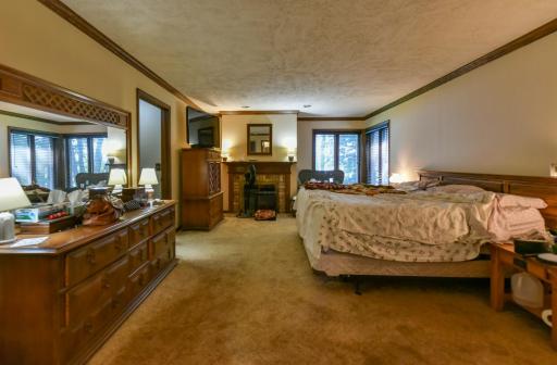 7486 Old Whiskey Road, Pequot Lakes, MN 56472