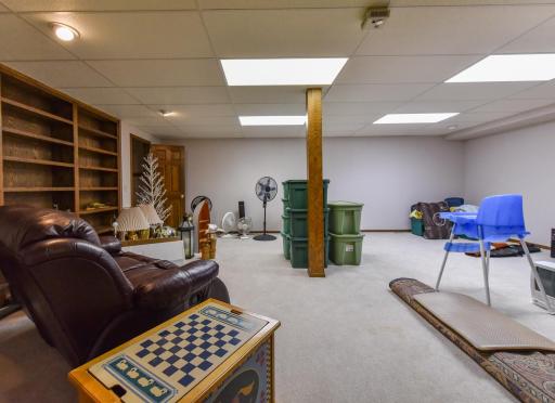 7486 Old Whiskey Road, Pequot Lakes, MN 56472