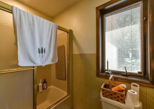 7486 Old Whiskey Road, Pequot Lakes, MN 56472