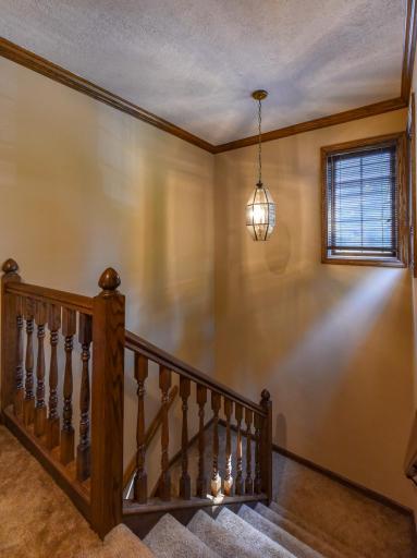 7486 Old Whiskey Road, Pequot Lakes, MN 56472