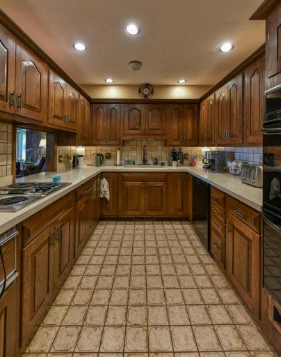 7486 Old Whiskey Road, Pequot Lakes, MN 56472