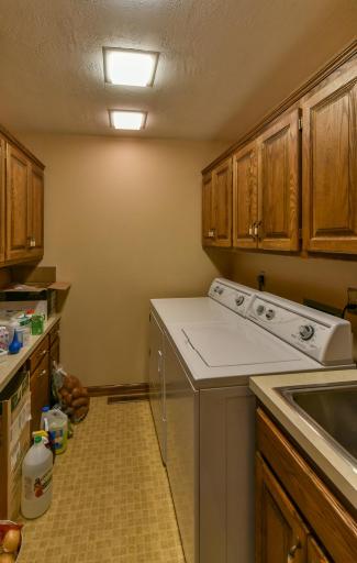 7486 Old Whiskey Road, Pequot Lakes, MN 56472