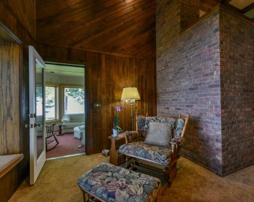 7486 Old Whiskey Road, Pequot Lakes, MN 56472