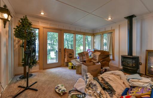7486 Old Whiskey Road, Pequot Lakes, MN 56472