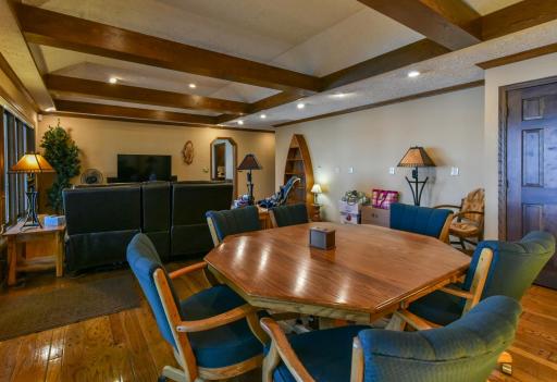 7486 Old Whiskey Road, Pequot Lakes, MN 56472