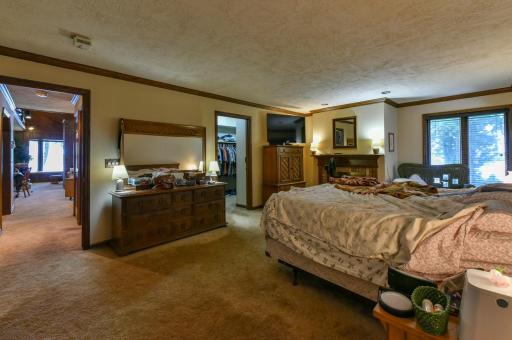7486 Old Whiskey Road, Pequot Lakes, MN 56472