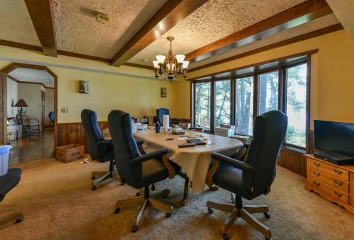 7486 Old Whiskey Road, Pequot Lakes, MN 56472