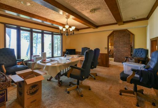 7486 Old Whiskey Road, Pequot Lakes, MN 56472