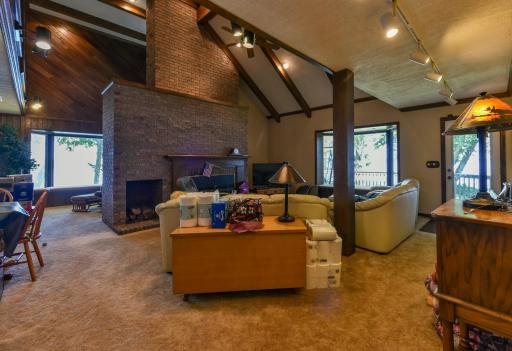 7486 Old Whiskey Road, Pequot Lakes, MN 56472