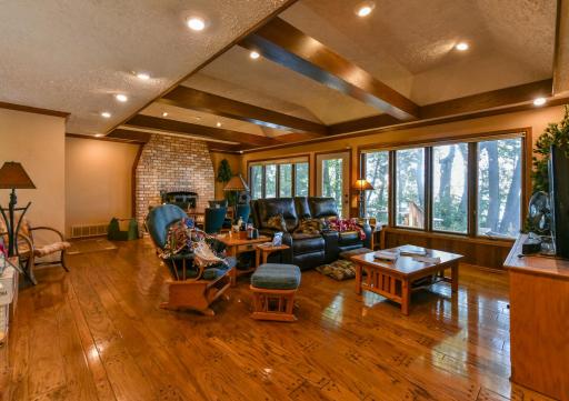7486 Old Whiskey Road, Pequot Lakes, MN 56472