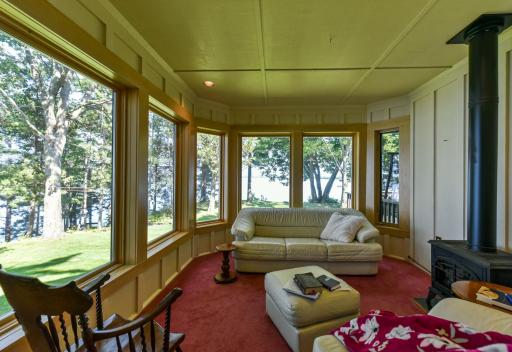 7486 Old Whiskey Road, Pequot Lakes, MN 56472
