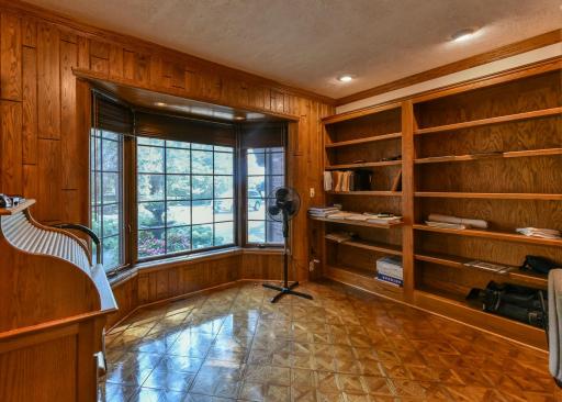 7486 Old Whiskey Road, Pequot Lakes, MN 56472