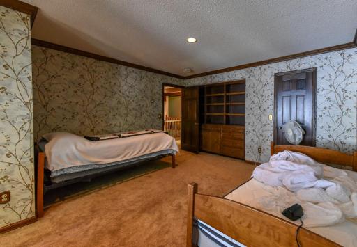 7486 Old Whiskey Road, Pequot Lakes, MN 56472