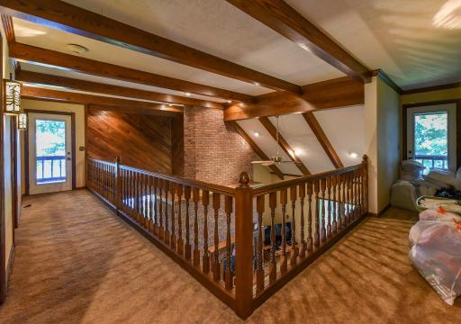 7486 Old Whiskey Road, Pequot Lakes, MN 56472
